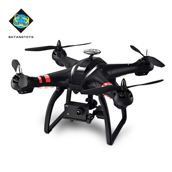 Buy Drone Swanquarter 
      NC 27885